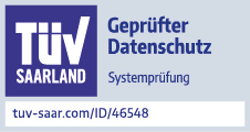 TÜV Saarland